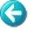 Previous page icon