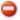 Delete icon
