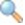 Details icon