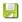 Save icon