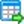 Data export icon
