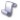Print report icon