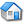 home.gif