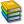 books.gif
