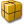 Requisition.gif