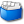 OtherData.gif
