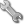 tools.gif