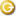LogOut_16.gif