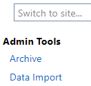 ArchiveTool.PNG