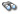 search.png