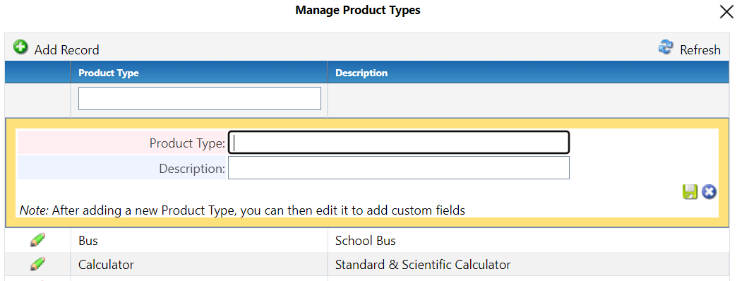 Catalog_AddProdType.PNG
