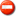 Delete_16.gif