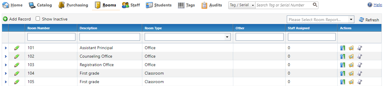 RoomsGrid.PNG