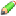 Edit.gif