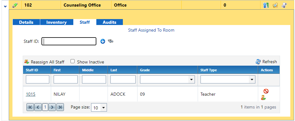RoomsStaff.PNG