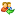 users_back_16.png