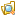 Detail_Info.gif