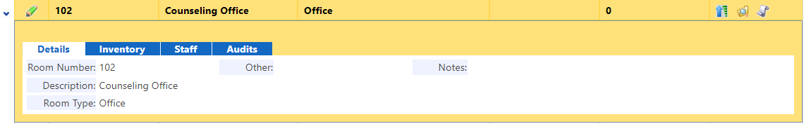 RoomsDetail.PNG