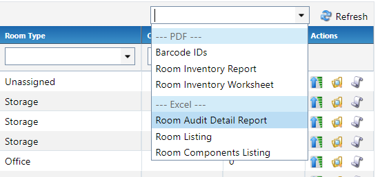 RoomsReptDropdown.PNG