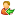 user1_back_16.png