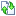 Catalog_MergeProduct.gif