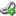 AccessoryAssign.gif