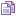 Catalog_DupProduct.gif