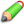Edit.gif