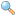 Details_16.gif
