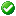 approve_16.gif