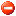 Delete_16.gif
