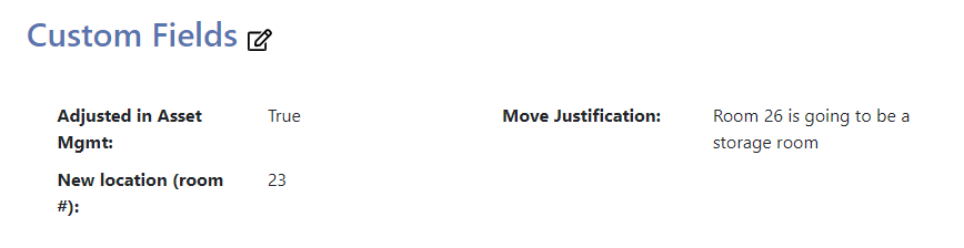 custom_fields_screen.JPG.png