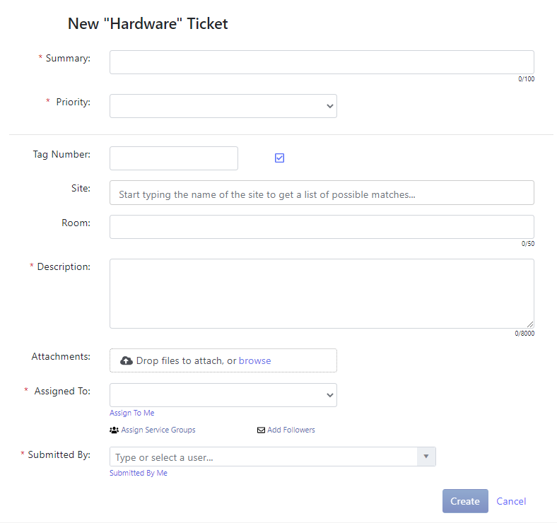 create_a_ticket.PNG