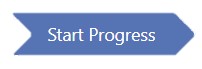 start_progress_button_2.jpg