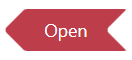 open_button.PNG