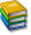 textbooks.png