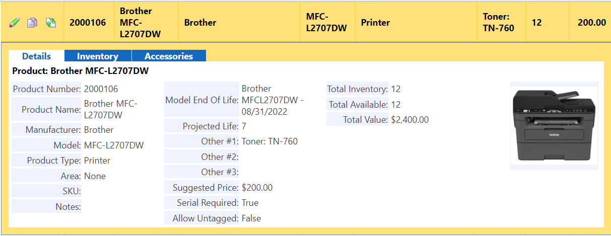 Catalog_ProductDetails.PNG