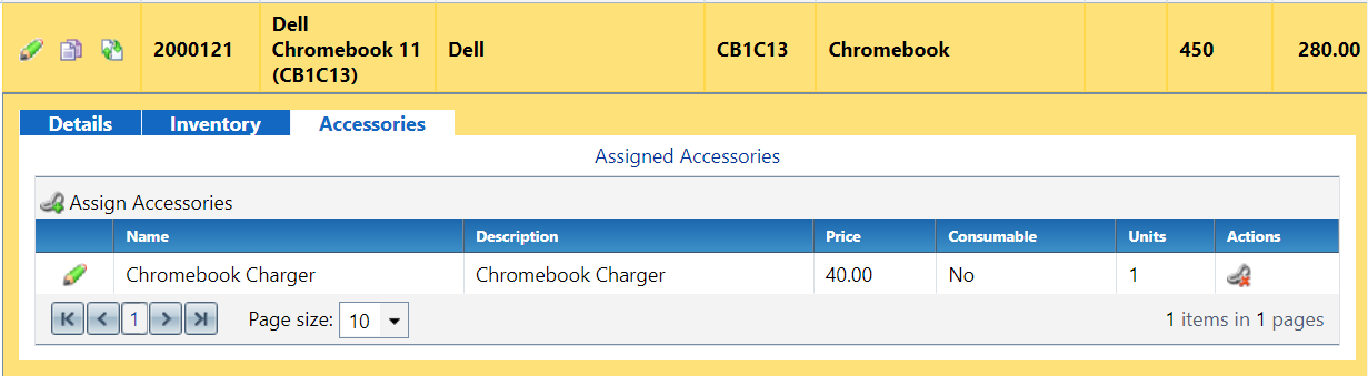 Catalog_ProductAccesory.PNG