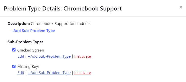 problem_types_sub2.PNG