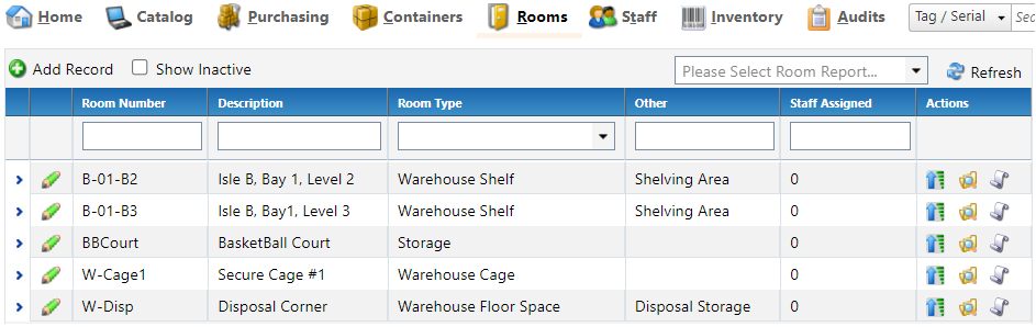 Warehouse_Rooms.PNG