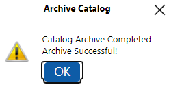 Catalog_ArchiveConfirm.PNG