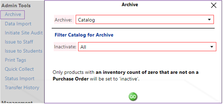 Catalog_Archive.PNG