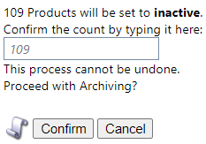Catalog_ConfirmArchive.PNG