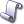 Picture1.png