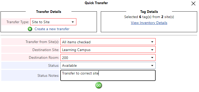 TagGrid_QuickTransfer.PNG