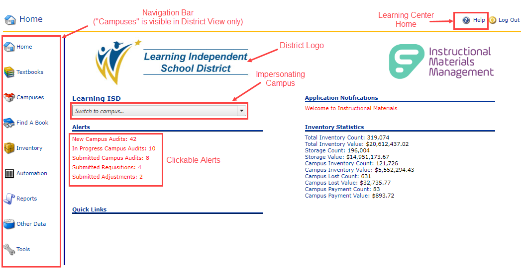 Learning_Center_Home_edited_version.png