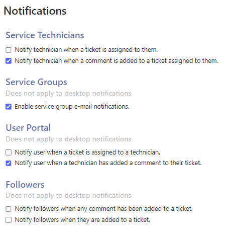 notifications_by_user_type.PNG