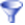 filter.png