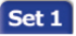 settab.png