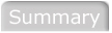 summarytab.png